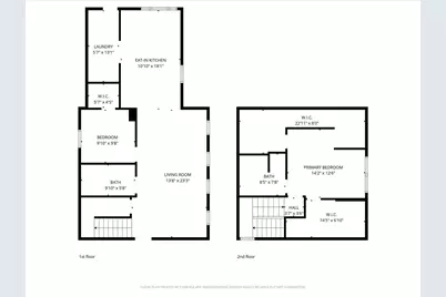 1090 7th Avenue, Baldwin, WI 54002 - Photo 51