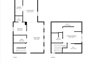 1090 7th Ave, Baldwin, WI 54002 - Photo 51