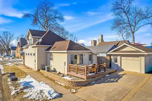 1090 7th Ave, Baldwin, WI 54002 - Photo 1