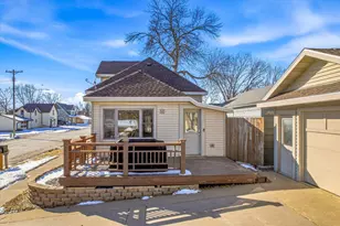 1090 7th Ave, Baldwin, WI 54002 - Photo 39