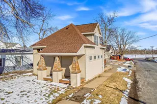 1090 7th Ave, Baldwin, WI 54002 - Photo 37