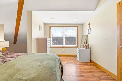 1090 7th Avenue, Baldwin, WI 54002 - Photo 27