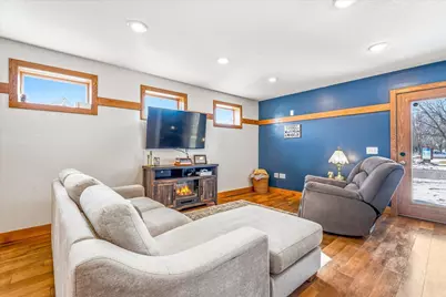 1090 7th Avenue, Baldwin, WI 54002 - Photo 13