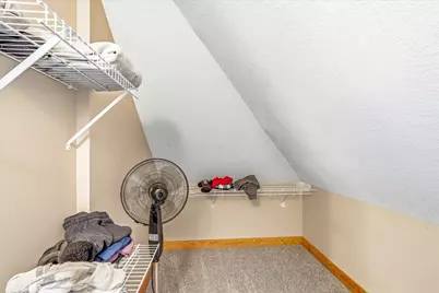 1090 7th Avenue, Baldwin, WI 54002 - Photo 31