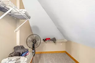 1090 7th Ave, Baldwin, WI 54002 - Photo 31