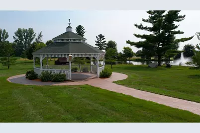 1090 7th Avenue, Baldwin, WI 54002 - Photo 41