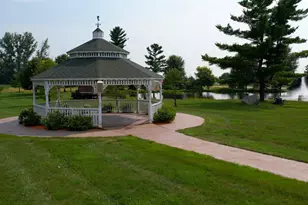 1090 7th Ave, Baldwin, WI 54002 - Photo 41