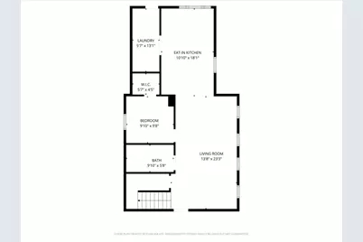 1090 7th Avenue, Baldwin, WI 54002 - Photo 49