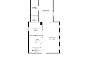 1090 7th Ave, Baldwin, WI 54002 - Photo 49