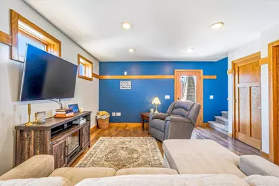 1090 7th Avenue, Baldwin, WI 54002 - Photo 15