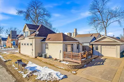 1090 7th Avenue, Baldwin, WI 54002 - Photo 35