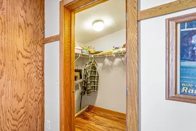 1090 7th Avenue, Baldwin, WI 54002 - Photo 23