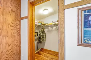 1090 7th Ave, Baldwin, WI 54002 - Photo 23