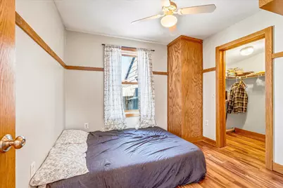 1090 7th Avenue, Baldwin, WI 54002 - Photo 21