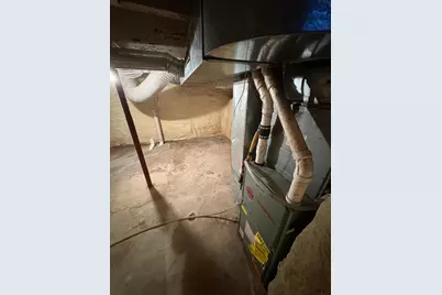 1090 7th Avenue, Baldwin, WI 54002 - Photo 33