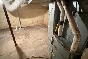 1090 7th Ave, Baldwin, WI 54002 - Photo 33