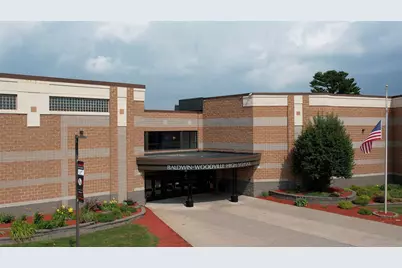 1090 7th Avenue, Baldwin, WI 54002 - Photo 43