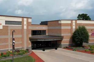 1090 7th Ave, Baldwin, WI 54002 - Photo 43