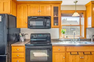 1090 7th Ave, Baldwin, WI 54002 - Photo 7