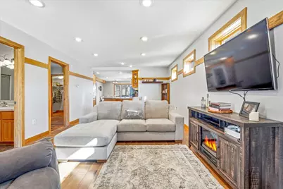 1090 7th Avenue, Baldwin, WI 54002 - Photo 11