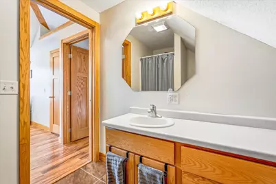 1090 7th Avenue, Baldwin, WI 54002 - Photo 29