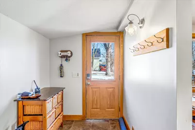 1090 7th Avenue, Baldwin, WI 54002 - Photo 5