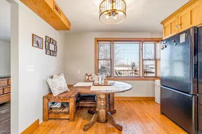 1090 7th Avenue, Baldwin, WI 54002 - Photo 9