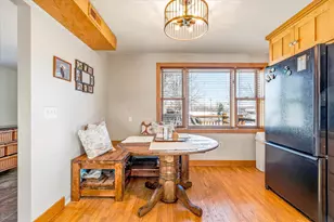 1090 7th Ave, Baldwin, WI 54002 - Photo 9