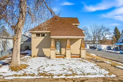 1090 7th Avenue, Baldwin, WI 54002 - Photo 3