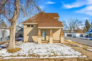 1090 7th Ave, Baldwin, WI 54002 - Photo 3