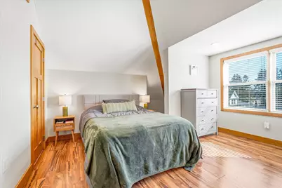 1090 7th Avenue, Baldwin, WI 54002 - Photo 25