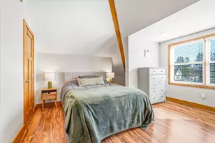 1090 7th Ave, Baldwin, WI 54002 - Photo 25