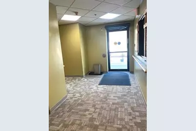 31 Chestnut Street E #2, Trimont, MN 56176 - Photo 53