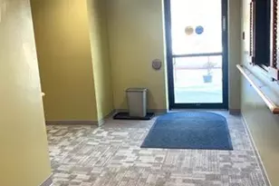 31 Chestnut St E, Trimont, MN 56176 - Photo 53