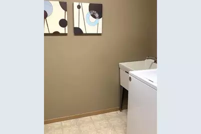 31 Chestnut Street E #2, Trimont, MN 56176 - Photo 43