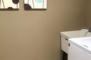 31 Chestnut St E, Trimont, MN 56176 - Photo 43