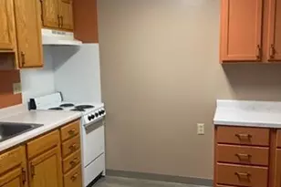 31 Chestnut St E, Trimont, MN 56176 - Photo 5