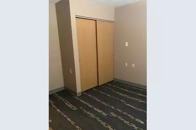 31 Chestnut Street E #2, Trimont, MN 56176 - Photo 19