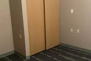 31 Chestnut St E, Trimont, MN 56176 - Photo 19