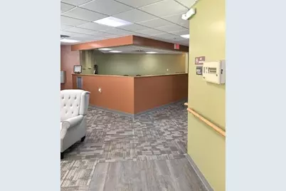 31 Chestnut Street E #2, Trimont, MN 56176 - Photo 31