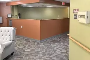 31 Chestnut St E, Trimont, MN 56176 - Photo 31