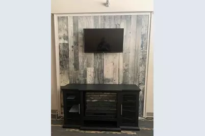 31 Chestnut Street E #2, Trimont, MN 56176 - Photo 13