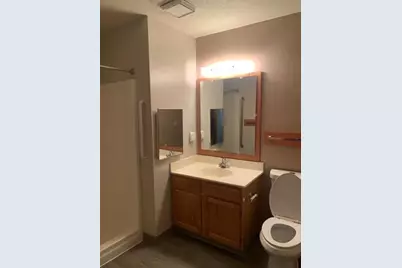 31 Chestnut Street E #2, Trimont, MN 56176 - Photo 25