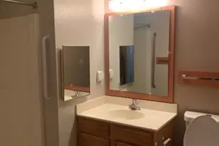 31 Chestnut St E, Trimont, MN 56176 - Photo 25