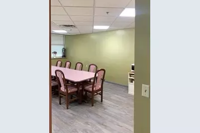 31 Chestnut Street E #2, Trimont, MN 56176 - Photo 33