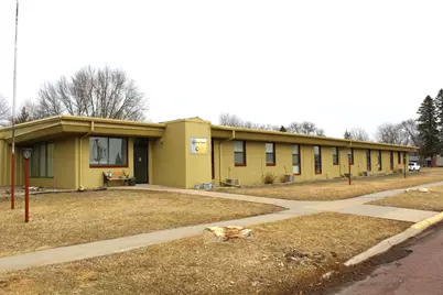 31 Chestnut Street E #2, Trimont, MN 56176 - Photo 1