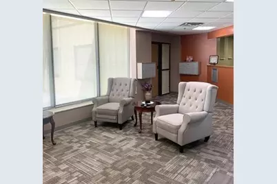 31 Chestnut Street E #2, Trimont, MN 56176 - Photo 29