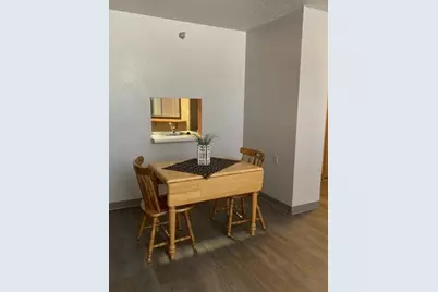 31 Chestnut Street E #2, Trimont, MN 56176 - Photo 9