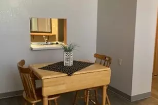 31 Chestnut St E, Trimont, MN 56176 - Photo 9