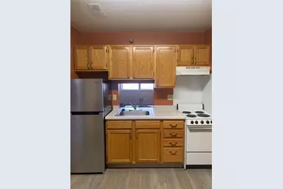 31 Chestnut Street E #2, Trimont, MN 56176 - Photo 3